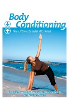 Body Conditioning - Popolna vadba za celotno telo (Body Conditioning -The Ultimate BBB Workout) [DVD]